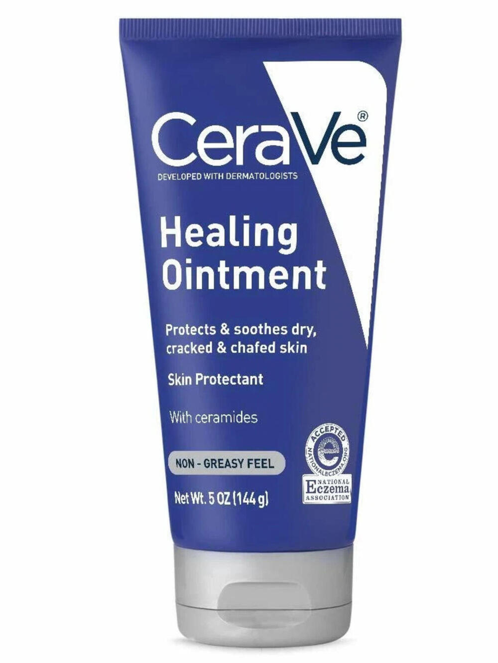 **SOLD** CeraVe Healing Ointment | 5 Ounce  (EXPIRED)